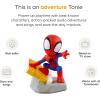 Tonies Spidey Audio Toy Figurine from Marvel’s Spidey & His Amazing Friends