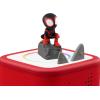 Tonies Spin Audio Toy Figurine from Marvel’s Spidey & His Amazing Friends