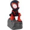 Tonies Spin Audio Toy Figurine from Marvel’s Spidey & His Amazing Friends