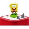 Tonies Spongebob Squarepants Audio Toy Figurine