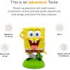 Tonies Spongebob Squarepants Audio Toy Figurine