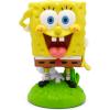 Tonies Spongebob Squarepants Audio Toy Figurine