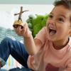 Tonies Stick Man Audio Toy Figurine from Julia Donaldson