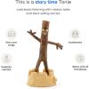 Tonies Stick Man Audio Toy Figurine from Julia Donaldson