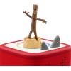 Tonies Stick Man Audio Toy Figurine from Julia Donaldson