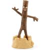 Tonies Stick Man Audio Toy Figurine from Julia Donaldson
