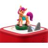 Tonies Sunny Starscout Audio Toy Figurine from My Little Pony: A New Generation