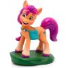 Tonies Sunny Starscout Audio Toy Figurine from My Little Pony: A New Generation