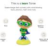 Tonies Super Why! Audio Toy Figurine