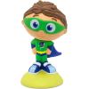 Tonies Super Why! Audio Toy Figurine
