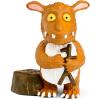 Tonies The Gruffalo’s Child Audio Toy Figurine from Julia Donaldson