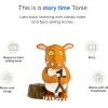 Tonies The Gruffalo’s Child Audio Toy Figurine from Julia Donaldson