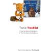 Tonies The Gruffalo’s Child Audio Toy Figurine from Julia Donaldson