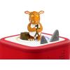 Tonies The Gruffalo’s Child Audio Toy Figurine from Julia Donaldson