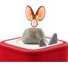 Tonies The Lion Inside Audio Toy Figurine