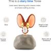Tonies The Lion Inside Audio Toy Figurine