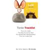 Tonies The Lion Inside Audio Toy Figurine