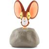 Tonies The Lion Inside Audio Toy Figurine
