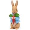 Tonies The Peter Rabbit Collection Audio Toy Figurine from Beatrix Potter