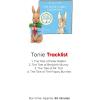 Tonies The Peter Rabbit Collection Audio Toy Figurine from Beatrix Potter
