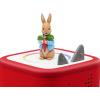 Tonies The Peter Rabbit Collection Audio Toy Figurine from Beatrix Potter