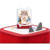 Tonies The Questioneers Audiobook Set – 4 Pack
