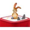 Tonies The Velveteen Rabbit Audio Play Character