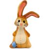 Tonies The Velveteen Rabbit Audio Play Character