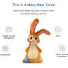 Tonies The Velveteen Rabbit Audio Play Character