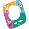 Tonies Tonieplay Game – Lalalinos: Your Day in Bumbaloo [Requires Toniebox 2 & Tonieplay Controller](Game)