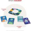 Tonies Tonieplay Game – The Quizzles: All About Animals [Requires Toniebox 2 & Tonieplay Controller](Game)