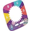Tonies Tonieplay Game – The Quizzles: All About Technology [Requires Toniebox 2 & Tonieplay Controller](Game + Controller)