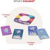 Tonies Tonieplay Game – The Quizzles: All About Technology [Requires Toniebox 2 & Tonieplay Controller](Game)