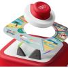 Tonieplay – Lalalinos: Find The Photo Game(Game + Controller)