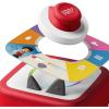 Tonieplay – PAW Patrol: Adventure Bay Rescue Heroes Game(Game + Controller)