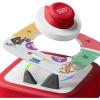 Tonieplay – Time Academy Game(Game + Controller)