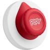 Tonieplay Game Controller [Requires Toniebox 2]