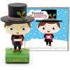 Tonies A Christmas Carol Audio Play Character with Other Classics