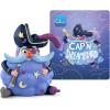 Tonies Cap’n Dreambeard Audio Toy Figurine from Calm