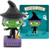 Tonies Favorite Tales: Spooky Tales Audio Toy Figurine, narrated by Celebrity Voices