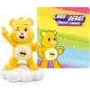 Tonies Funshine Bear Audio Toy Figurine from Care Bears