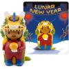 Tonies Lunar New Year Audio Toy Figurine