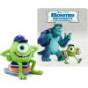 Tonies Mike Wazowski Audio Toy Figurine from Disney & Pixar’s Monsters University
