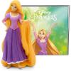 Tonies Rapunzel Audio Toy Figurine from Disney’s Tangled