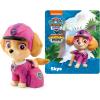 Tonies Skye Audio Toy Figurine from PAW Patrol Jungle Pups