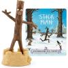 Tonies Stick Man Audio Toy Figurine from Julia Donaldson