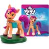 Tonies Sunny Starscout Audio Toy Figurine from My Little Pony: A New Generation