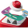 Tonies Tonieplay Game – Lalalinos: Your Day in Bumbaloo [Requires Toniebox 2 & Tonieplay Controller](Game + Controller)