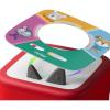 Tonies Tonieplay Game – Lalalinos: Your Day in Bumbaloo [Requires Toniebox 2 & Tonieplay Controller](Game)