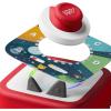 Tonies Tonieplay Game – The Quizzles: All About Animals [Requires Toniebox 2 & Tonieplay Controller](Game + Controller)